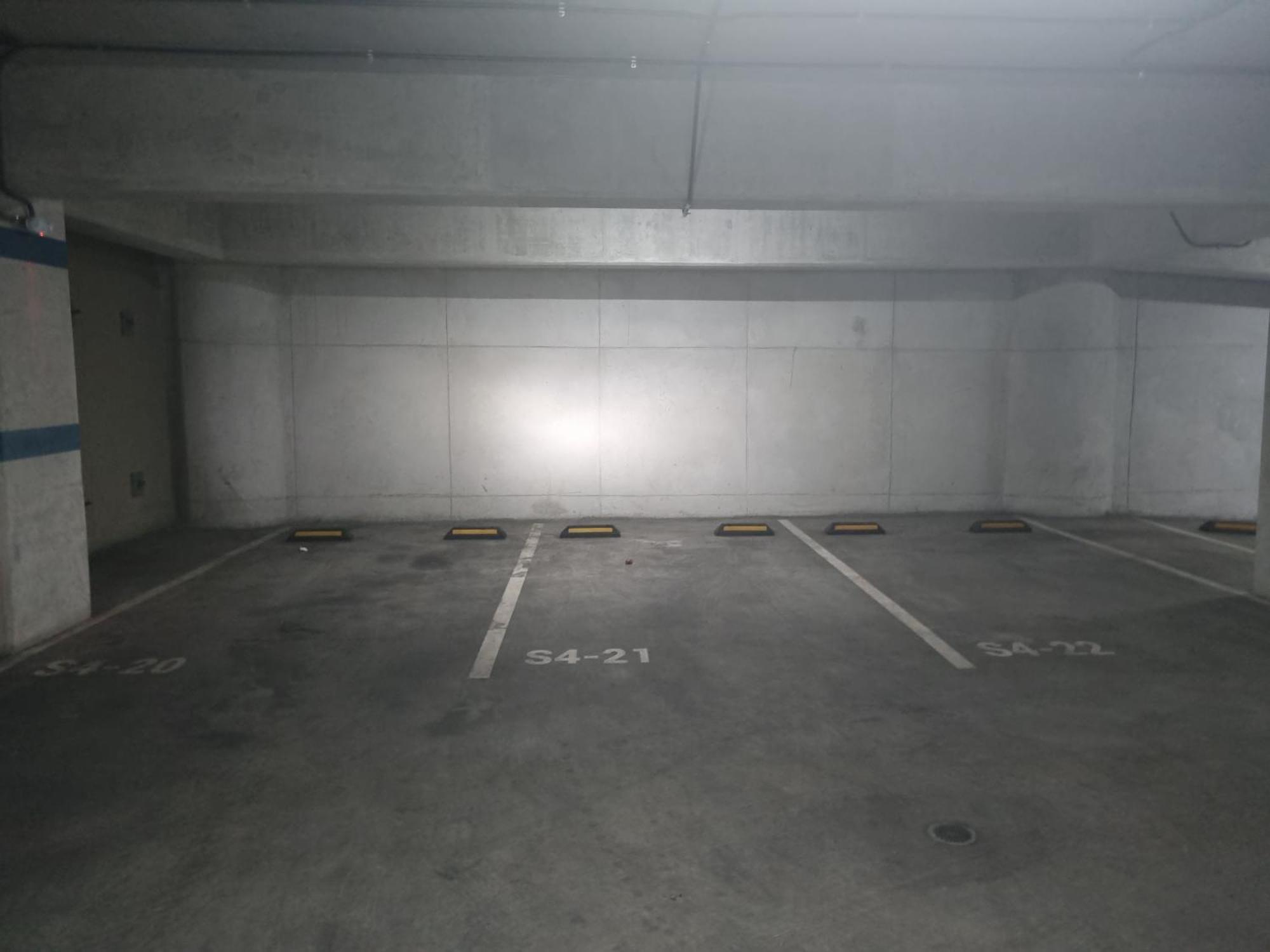 Apartamento 2 Habitaciones, Edificio Eon, Zona 10, Turin Guatemala City Exterior photo