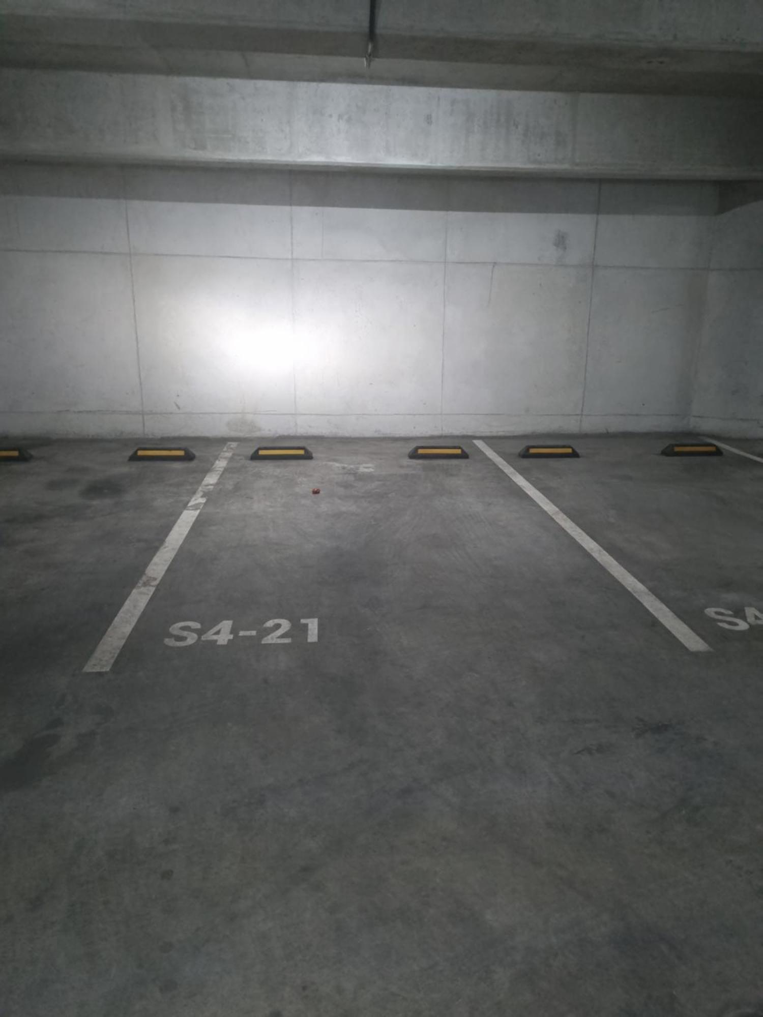 Apartamento 2 Habitaciones, Edificio Eon, Zona 10, Turin Guatemala City Exterior photo
